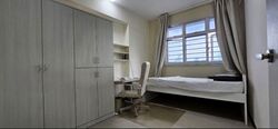 Blk 70B Telok Blangah Ridgeview (Bukit Merah), HDB 4 Rooms #579254121
